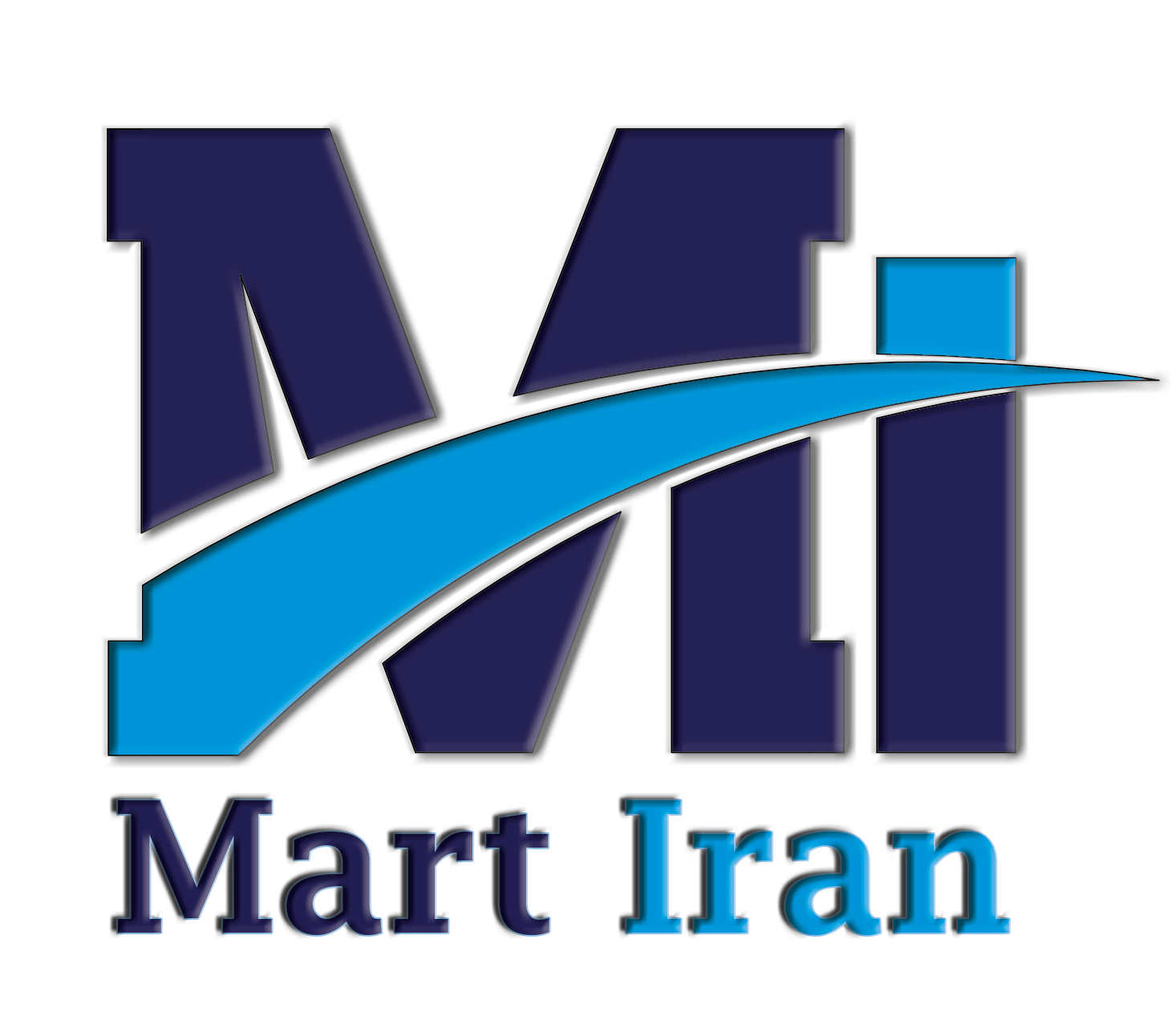 Иран Март